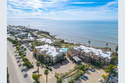 2727 Shell Beach Road, Pismo Beach, CA 93449 - Photo 37