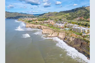 2727 Shell Beach Road, Pismo Beach, CA 93449 - Photo 33