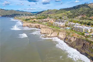 2727 Shell Beach Rd, Pismo Beach, CA 93449 - Photo 33