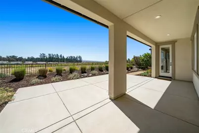 1455 Via Vista, Nipomo, CA 93444 - Photo 15
