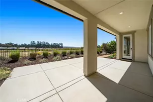 1455 Via Vista, Nipomo, CA 93444 - Photo 15