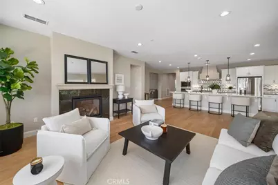 1455 Via Vista, Nipomo, CA 93444 - Photo 7