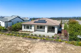 1455 Via Vista, Nipomo, CA 93444 - Photo 33