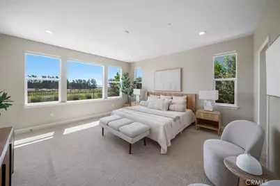 1455 Via Vista, Nipomo, CA 93444 - Photo 23