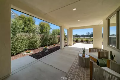 1455 Via Vista, Nipomo, CA 93444 - Photo 13