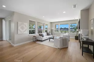 1455 Via Vista, Nipomo, CA 93444 - Photo 5