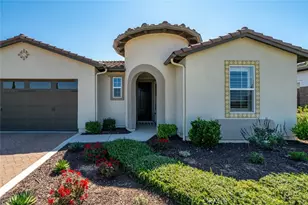 1455 Via Vista, Nipomo, CA 93444 - Photo 3