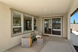 1455 Via Vista, Nipomo, CA 93444 - Photo 17
