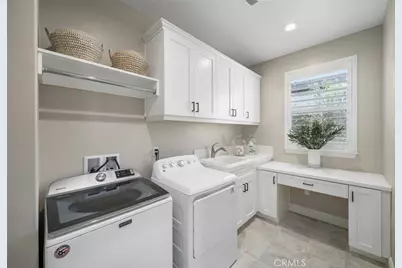 1455 Via Vista, Nipomo, CA 93444 - Photo 29