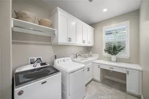 1455 Via Vista, Nipomo, CA 93444 - Photo 29