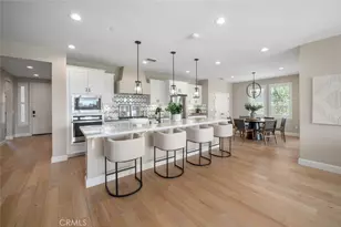 1455 Via Vista, Nipomo, CA 93444 - Photo 9