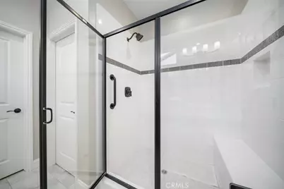 1455 Via Vista, Nipomo, CA 93444 - Photo 27