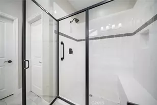 1455 Via Vista, Nipomo, CA 93444 - Photo 27