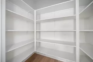 1455 Via Vista, Nipomo, CA 93444 - Photo 19