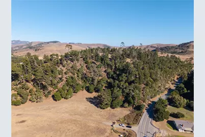 2845 Main Street, Cambria, CA 93428 - Photo 5