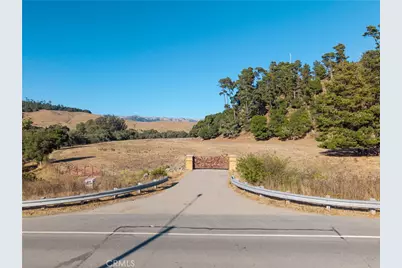 2845 Main Street, Cambria, CA 93428 - Photo 23