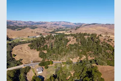 2845 Main Street, Cambria, CA 93428 - Photo 19