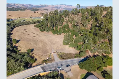 2845 Main Street, Cambria, CA 93428 - Photo 25