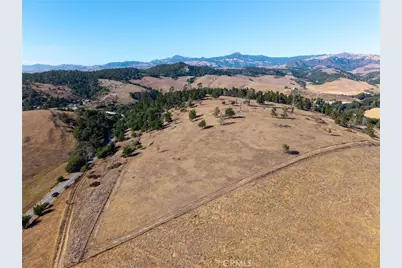 2845 Main Street, Cambria, CA 93428 - Photo 21