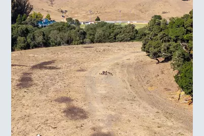 2845 Main Street, Cambria, CA 93428 - Photo 9