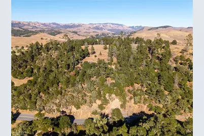 2845 Main Street, Cambria, CA 93428 - Photo 3