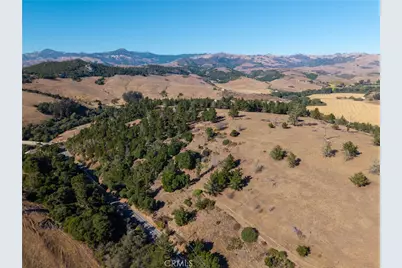 2845 Main Street, Cambria, CA 93428 - Photo 17