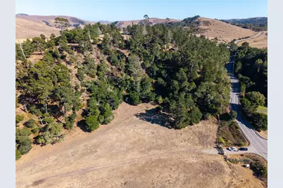 2845 Main Street, Cambria, CA 93428 - Photo 7