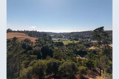 2845 Main Street, Cambria, CA 93428 - Photo 1