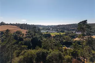 2845 Main St, Cambria, CA 93428 - Photo 1