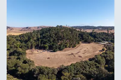 2845 Main Street, Cambria, CA 93428 - Photo 11
