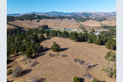 2845 Main Street, Cambria, CA 93428 - Photo 15