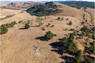 2845 Main Street, Cambria, CA 93428 - Photo 13