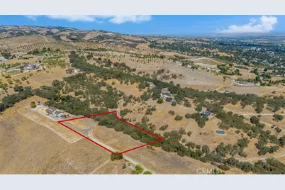 350 Robles Road, Paso Robles, CA 93446 - Photo 3