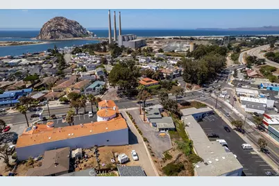 1260 Main Street, Morro Bay, CA 93442 - Photo 13