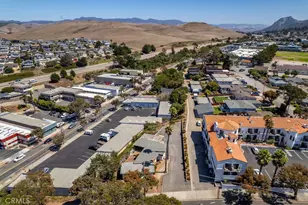 1260 Main St, Morro Bay, CA 93442 - Photo 15