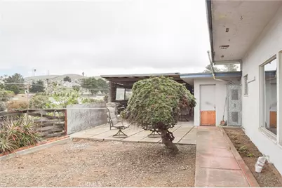 1260 Main Street, Morro Bay, CA 93442 - Photo 9