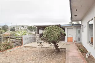 1260 Main St, Morro Bay, CA 93442 - Photo 9