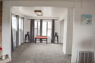 1260 Main St, Morro Bay, CA 93442 - Photo 7