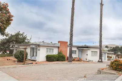1260 Main Street, Morro Bay, CA 93442 - Photo 1