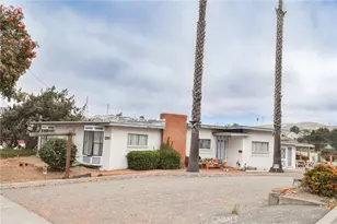 1260 Main St, Morro Bay, CA 93442 - Photo 1