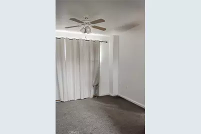 1260 Main Street, Morro Bay, CA 93442 - Photo 5