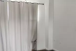 1260 Main St, Morro Bay, CA 93442 - Photo 5