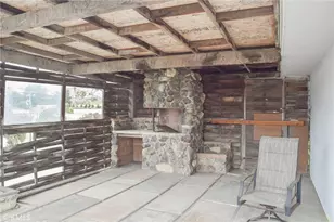 1260 Main St, Morro Bay, CA 93442 - Photo 11