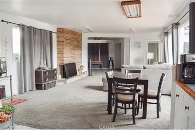 1260 Main Street, Morro Bay, CA 93442 - Photo 3