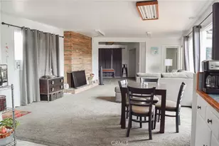 1260 Main St, Morro Bay, CA 93442 - Photo 3