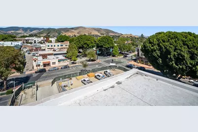 581 Higuera Street #201, San Luis Obispo, CA 93401 - Photo 49