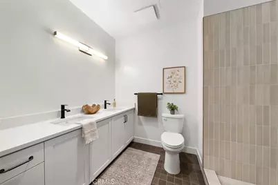 581 Higuera Street #201, San Luis Obispo, CA 93401 - Photo 49