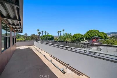 581 Higuera Street #201, San Luis Obispo, CA 93401 - Photo 21