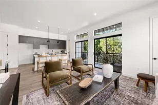 581 Higuera St, San Luis Obispo, CA 93401 - Photo 17