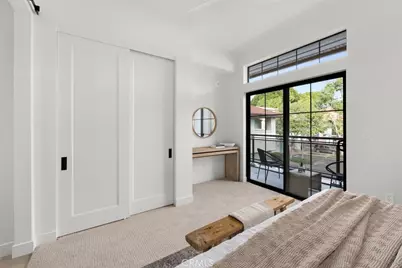 581 Higuera Street #201, San Luis Obispo, CA 93401 - Photo 47